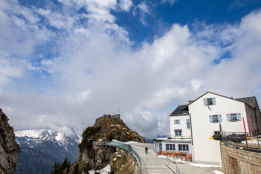 Laatste-etappe-Wendelstein-600x400.jpg Laatste-etappe-Wendelstein-600x400.jpg
