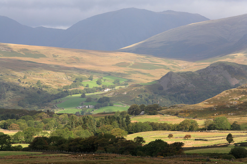 Lake-District-5-600x398.jpg Lake-District-5-600x398.jpg