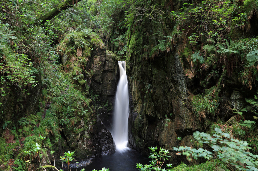Lake-District-6-600x398.jpg Lake-District-6-600x398.jpg