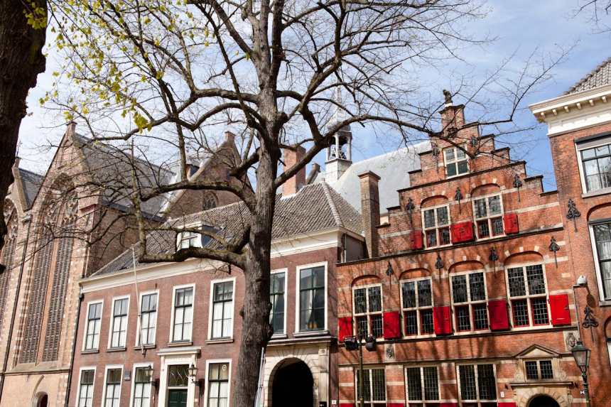 Lange-Voorhout-001-600x399.jpg dslfalsdfjldkjfladjf