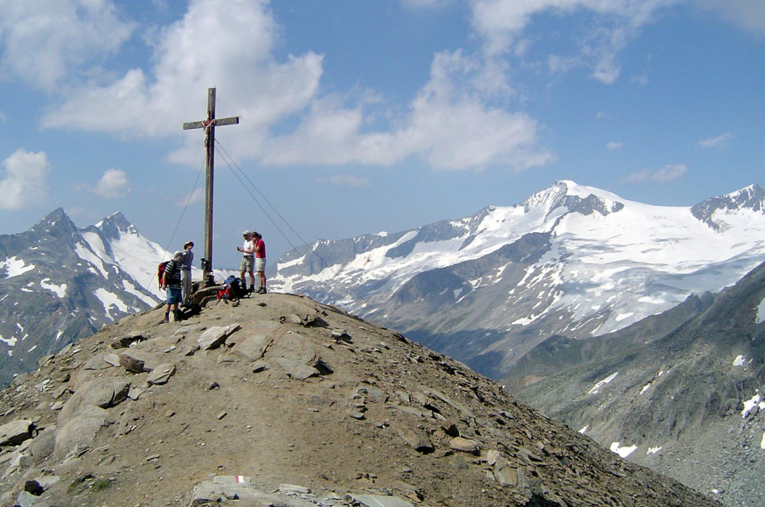 Lasorling-Hohenweg-2-600x398.jpg Lasorling-Hohenweg-2