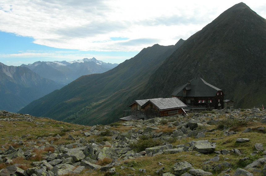 Lasorling-Hohenweg-3