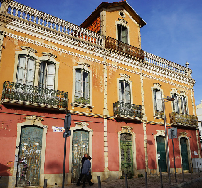 Loule-1-600x558.jpg Via Algarviana