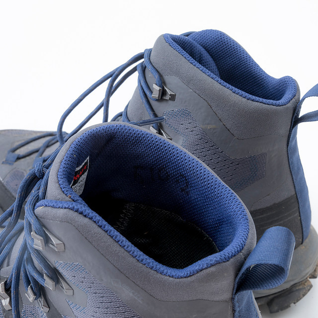 Mammut-Ducan-High-GTX-Detail-600x600.jpg Mammut Ducan High GTX