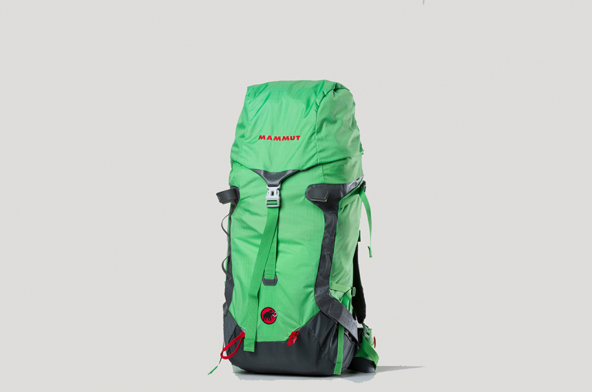 Mammut_voor-230x157.jpg Mammut_voor-230x157.jpg