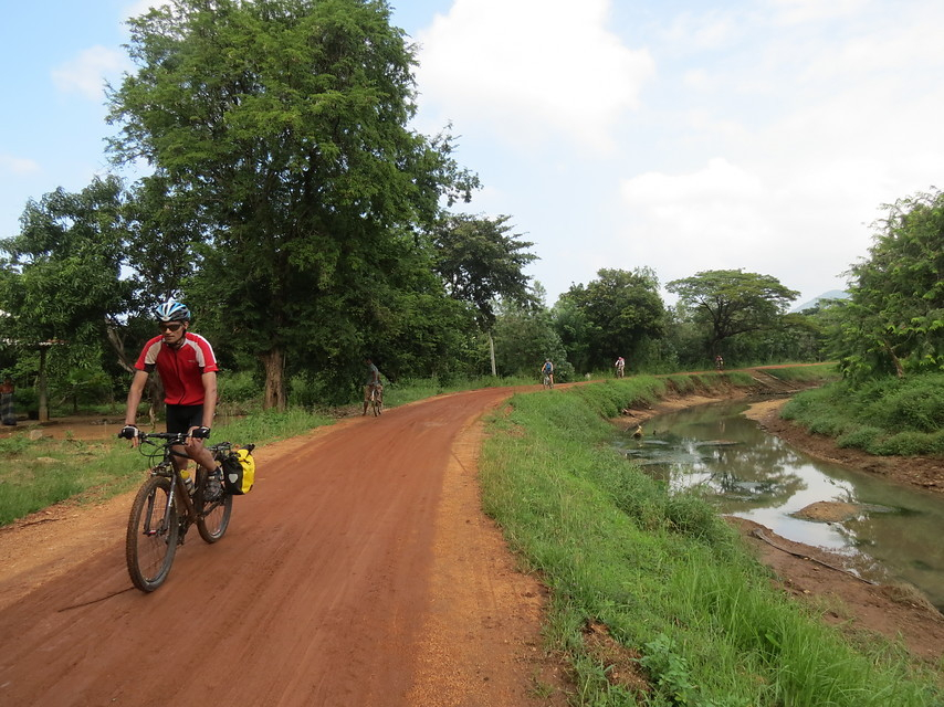 Michel-Weijers-1-600x450.jpg Fietsreis Sri Lanka
