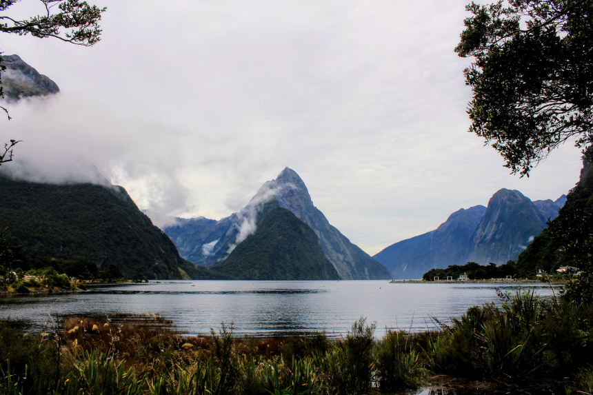 Mitre-Peak-600x400.jpg Mitre-Peak-600x400.jpg