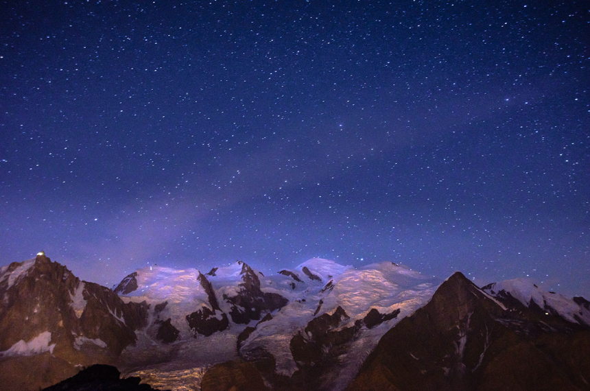 Mont-Blanc-gebied-1-web-600x398.jpg Mont Blanc.