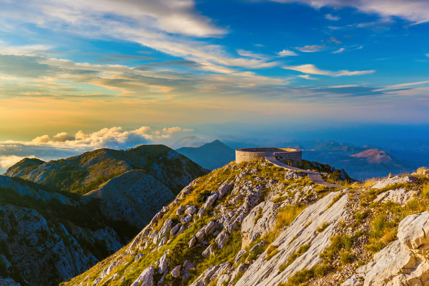 Montenegro-lovcen-900-x-601-600x401.jpg Montenegro-lovcen-900-x-601-600x401.jpg