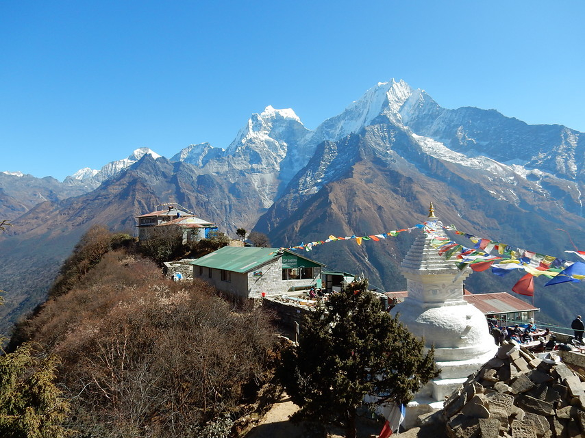 Nepal-Everest-reis-23-nov-2018-Karien-31-600x450.jpg trektocht Nepal
