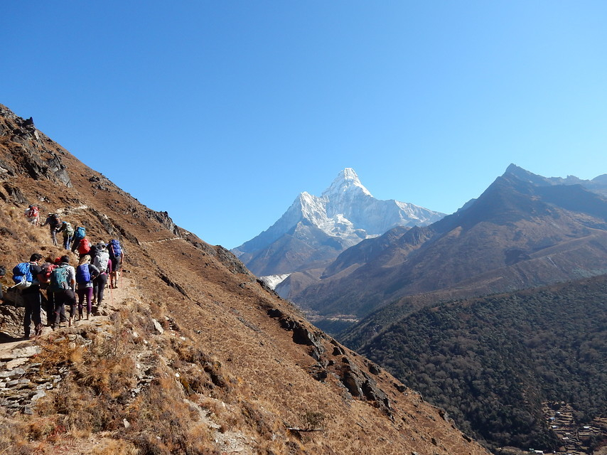 Nepal-Everest-reis-23-nov-2018-Karien-33-600x450.jpg trektocht Nepal