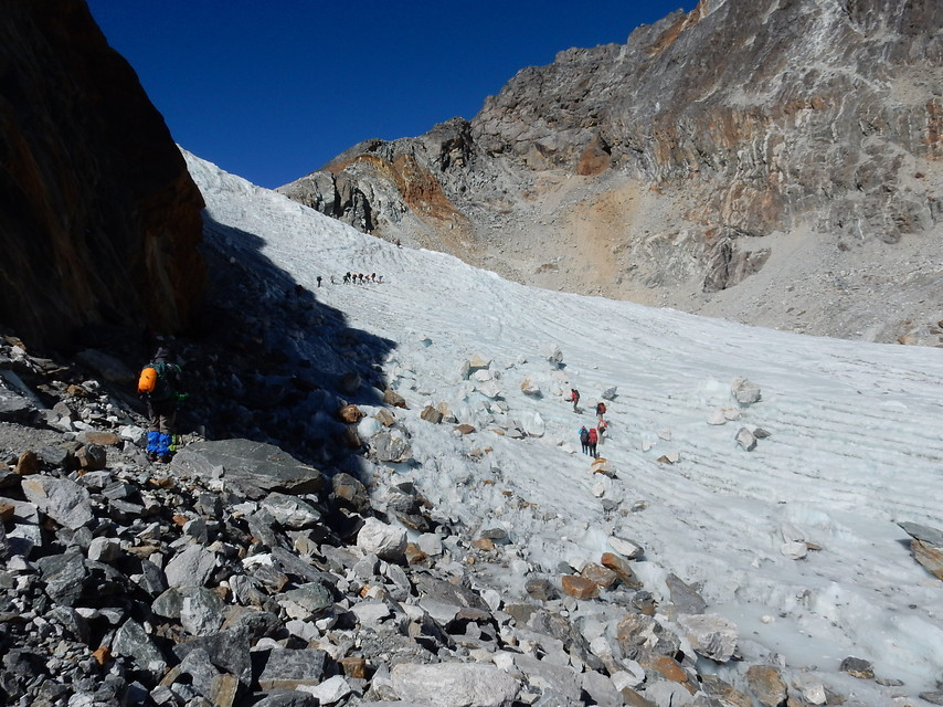Nepal-Everest-reis-23-nov-2018-Karien-63-600x450.jpg trektocht Nepal