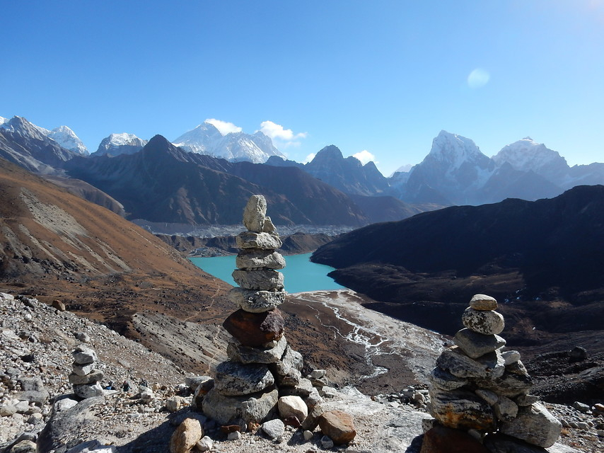 Nepal-Everest-reis-23-nov-2018-Karien-74-600x450.jpg trektocht Nepal