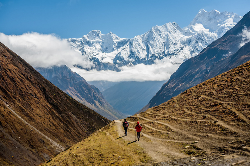 Nepal-Manaslu-600x400.jpg Nepal Manaslu