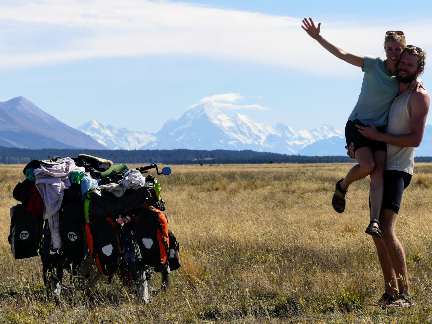 Nieuw_Zeeland_fietsen_Zuidereiland_1-600x450.jpg Nieuw_Zeeland_fietsen_Zuidereiland_1-600x450.jpg