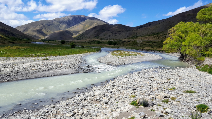 Nieuw_Zeeland_fietsen_Zuidereiland_2-600x338.jpg Nieuw_Zeeland_fietsen_Zuidereiland_2-600x338.jpg