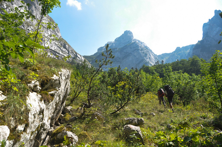 On-the-trail.Montenegro-600x399.jpg On-the-trail.Montenegro-600x399.jpg