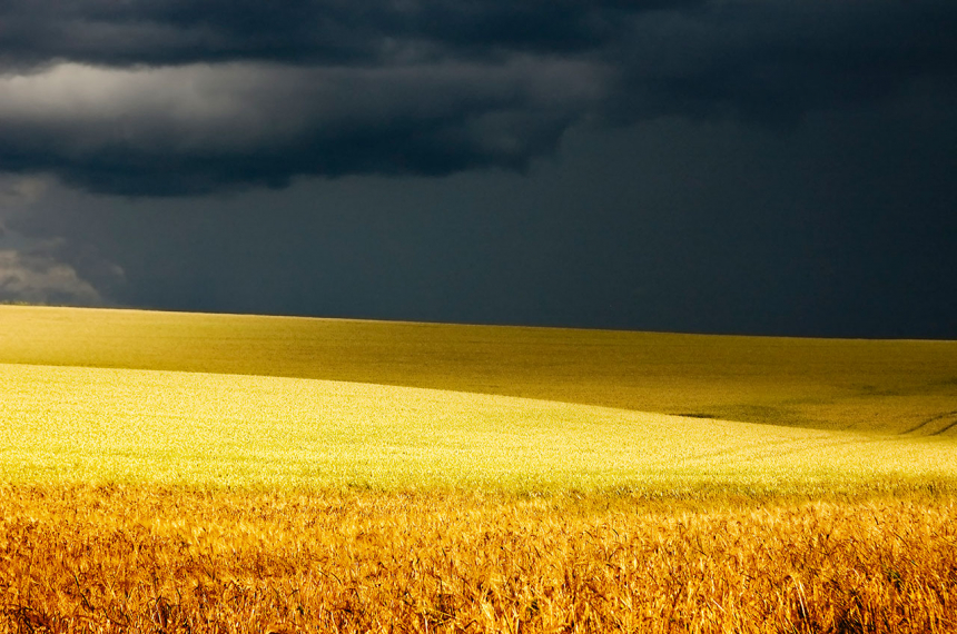 Onweerslucht-in-Lotharingen-600x398.jpg Onweerslucht in Lotharingen. Foto: Kees Swart.
