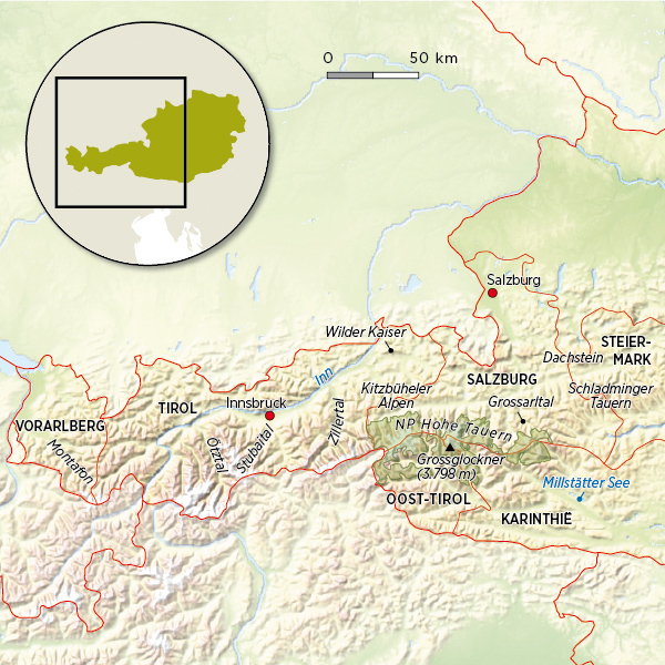 Oostenrijk_voor_website.jpg Oostenrijk_voor_website