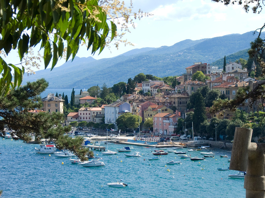 Opatija_Hafen-600x450.jpg Istrie