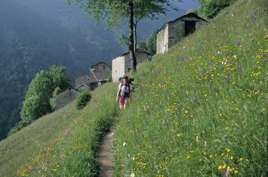 Orobie-C-24-600x398.jpg Orobie-C-24