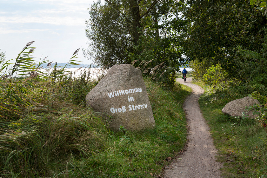 Ostseekustenradweg-3976-600x400.jpg Ostseekustenradweg-3976-600x400.jpg