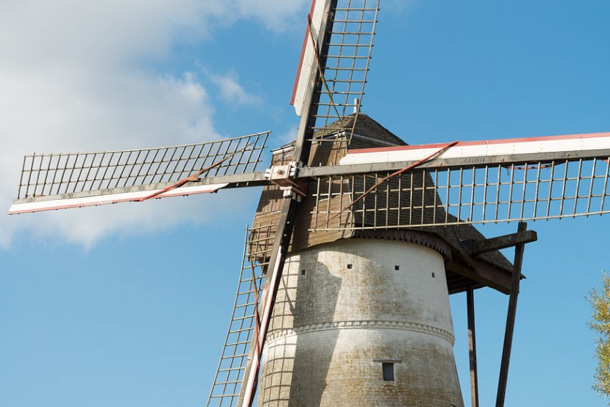 PAJ-22-Denderwindeke-Molen-ter-Zeven-Wegen-600x401.jpg Fietsen Pajottenland