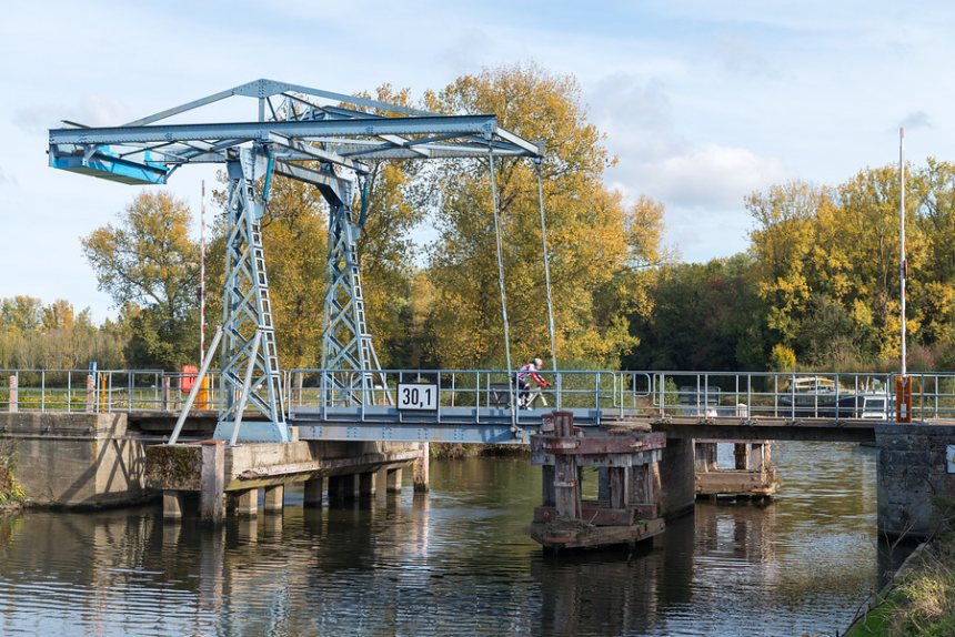 PAJ-27-Zandbergen-brug-over-de-Dender-600x401.jpg Fietsen Pajottenland