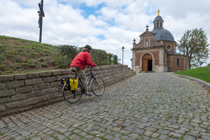 PAJ-39-De-Muur-van-Geraardsbergen-600x401.jpg Fietsen Pajottenland