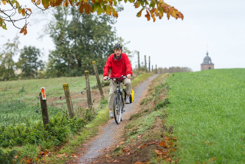 PAJ-47-Vollezele-600x401.jpg Fietsen Pajottenland