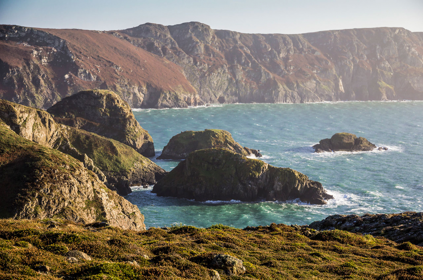 Pembrokeshire-Coastpath-Wales-wandelen-11-600x398.jpg Pembrokeshire-Coastpath-Wales-wandelen-11