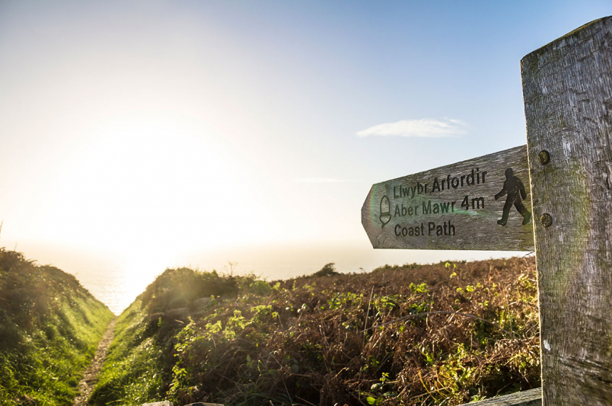 Pembrokeshire-Coastpath-Wales-wandelen-7-600x398.jpg Pembrokeshire-Coastpath-Wales-wandelen-7