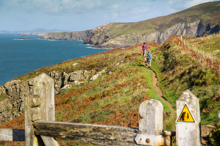 Pembrokeshire-Coastpath-Wales-wandelen-9-600x398.jpg Pembrokeshire-Coastpath-Wales-wandelen-9