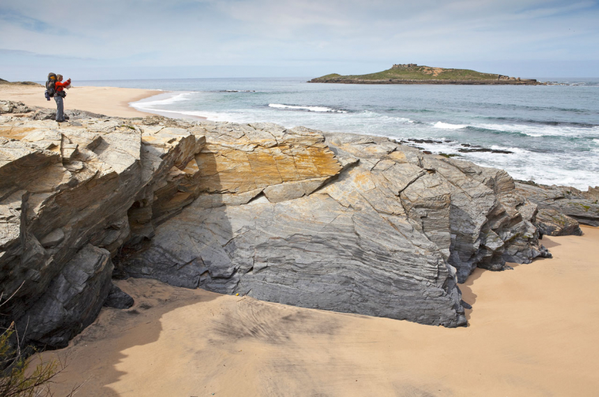 Portugal-Wandelen-Rota-Vicentina-Porto-Covo-Milfontes-600x398.jpg Portugal - Wandelen Rota Vicentina - Porto Covo Milfontes