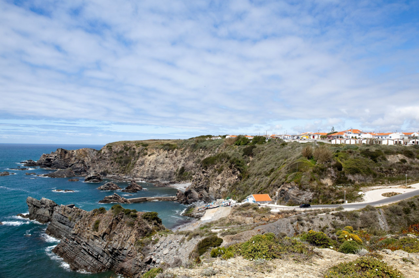 Portugal-Wandelen-Rota-Vicentina-Zambujeira-Odeceixe-600x398.jpg Portugal - Wandelen Rota Vicentina - Zambujeira Odeceixe