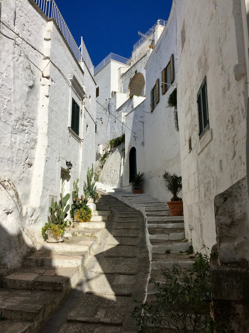 Puglia_4-450x600.jpg Puglia_4-450x600.jpg