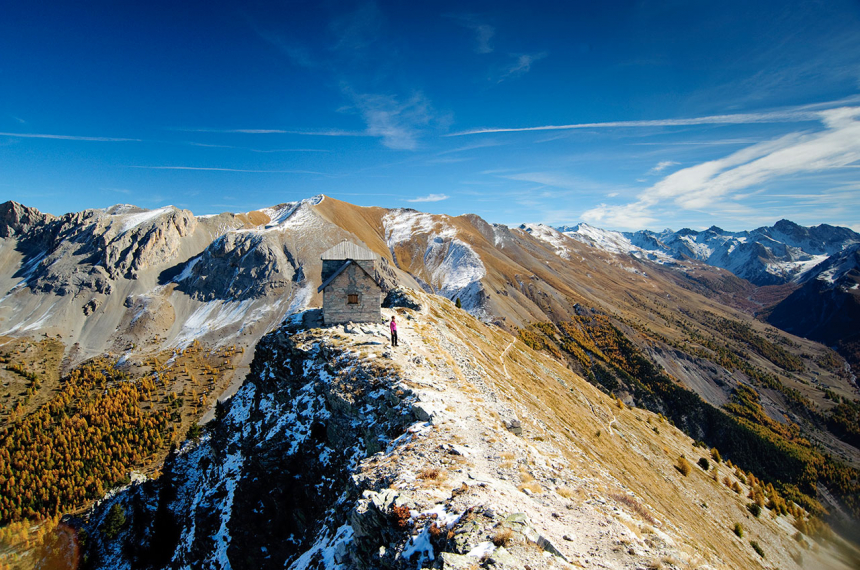 Queyras-Chambrettes-600x398.jpg Chambrettes.