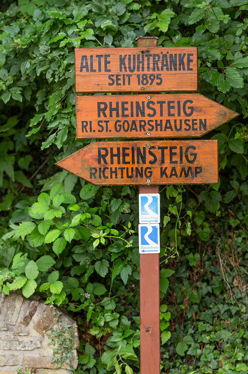 Rheinsteig-7-398x600.jpg Rheinsteig-7