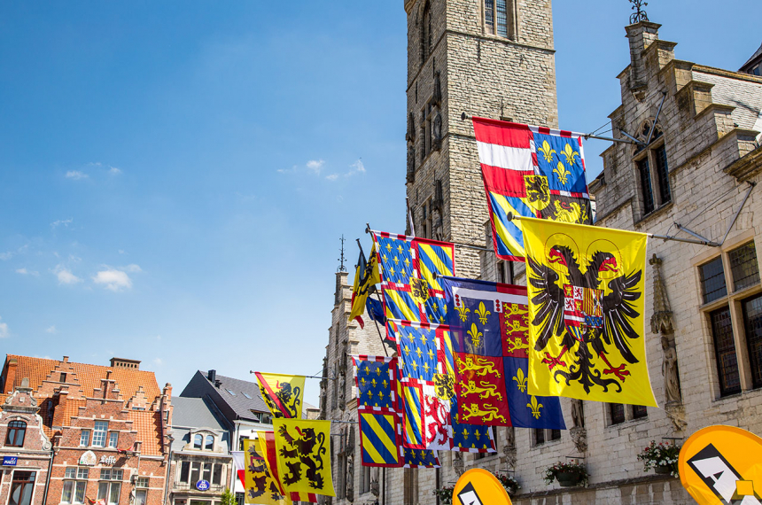 Ronde-van-Vlaanderen-fietsen-2--600x398.jpg Dendermonde.