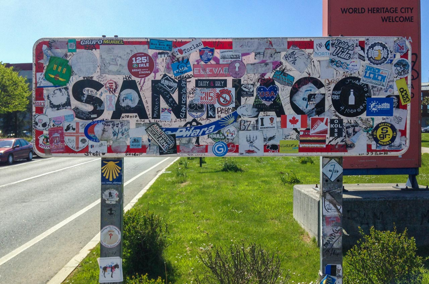 Santiago-de-Compostela-1
