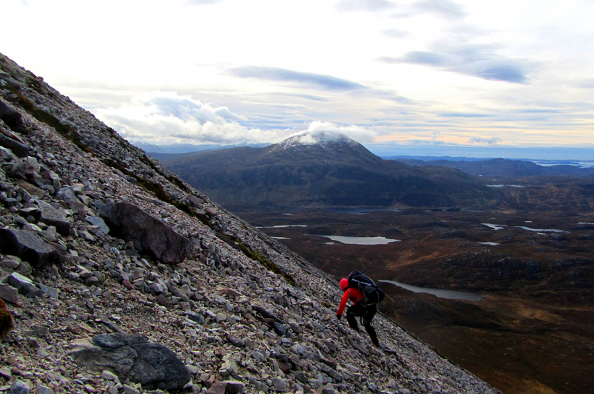 Screes-of-Arkle-photo-Roxane-Andersen-600x398.jpg