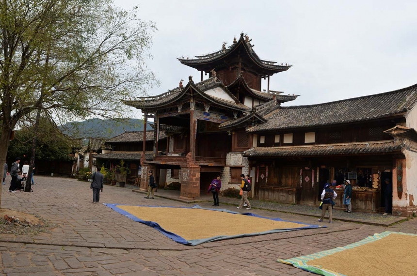Shaxizhen-600x398.jpg Shaxizhen-600x398.jpg