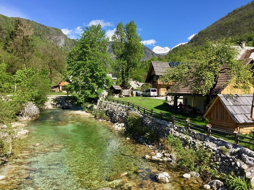 Slovenie-Oppad-1-600x450.jpg Slovenie