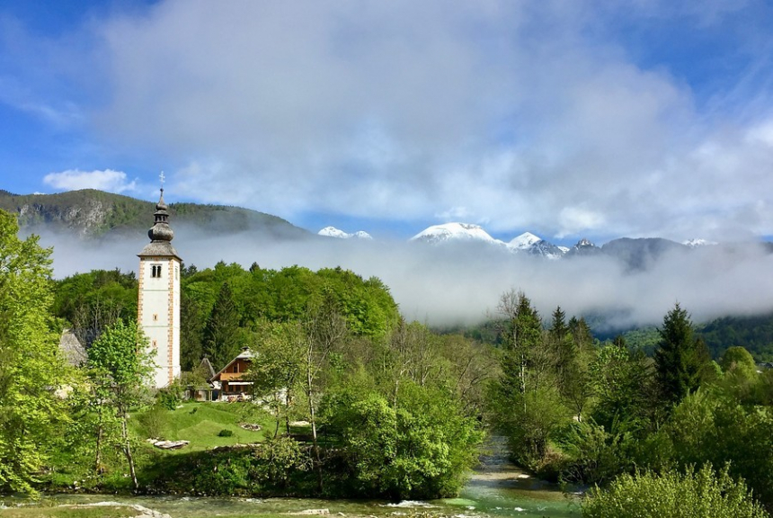 Slovenie-Oppad-10-600x402.jpg Slovenie