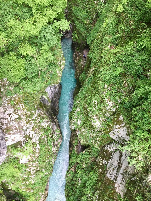 Slovenie-Oppad-11-450x600.jpg Slovenie