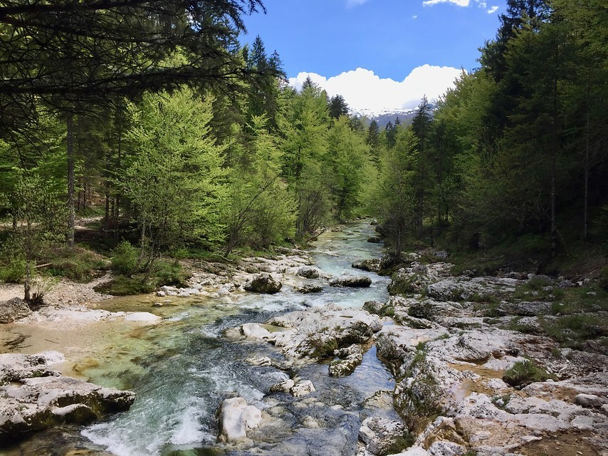 Slovenie-Oppad-3-600x450.jpg Slovenie