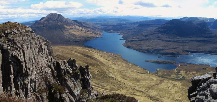 Stac-pollaidh-photo-Gearoid-Murphy-600x281.jpg