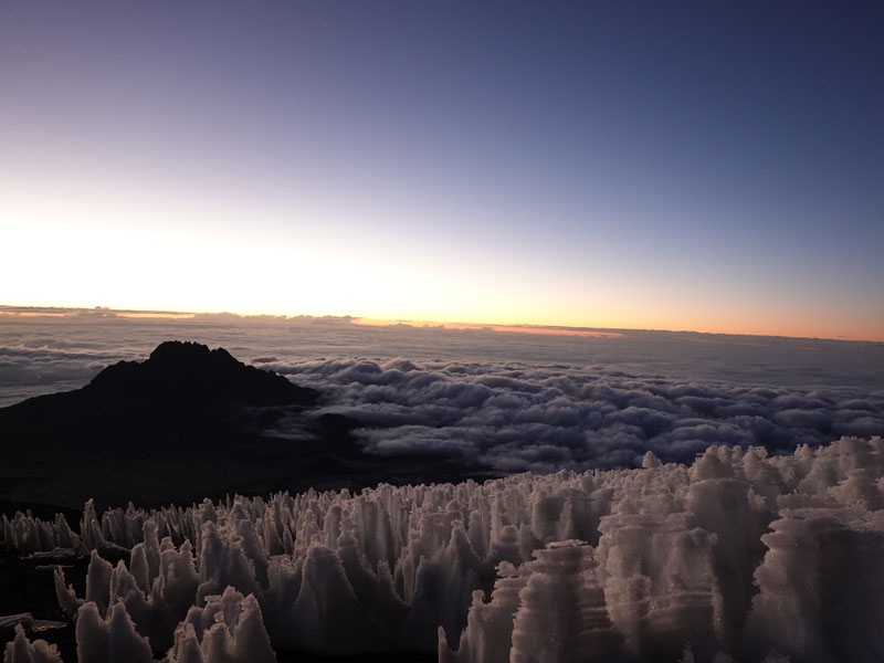 Stella_Point_zonsopkomst-600x450.jpg Stella_Point_zonsopkomst