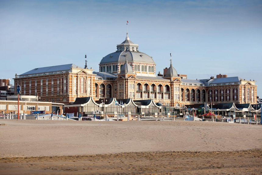 Strand-Scheveningen_Kurhaus-001-600x399.jpg Strand Scheveningen_Kurhaus 001