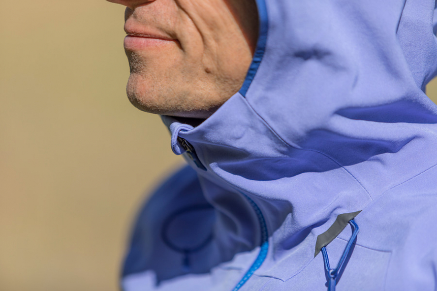 TNF-Apex-Flex-detail-600x400.jpg The North Face Apex Flex